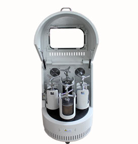 ����ʽ��ĥ�C(j��)