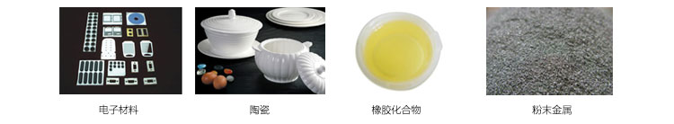 ���Ì���