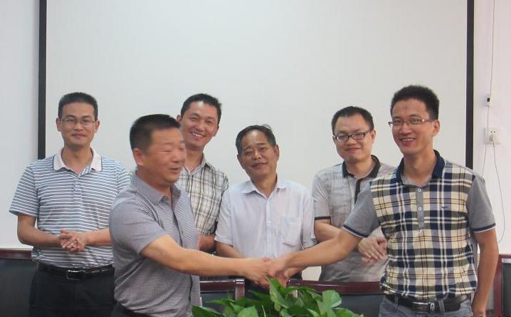 �섓��ĩ�cƽ�����I�@���s�xʽ