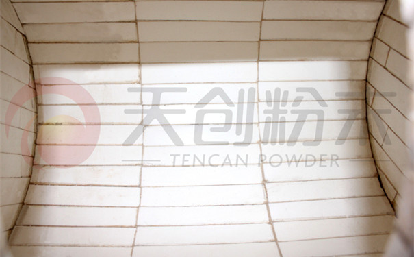 ��(n��i)�r�����X�LͲʽ��ĥ�C(j��)�DƬ