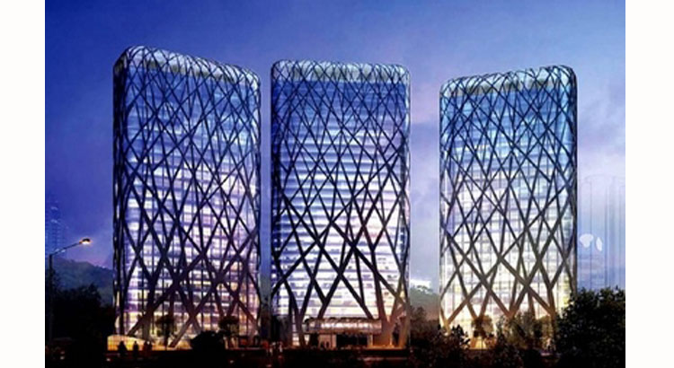 �²��ϑ���