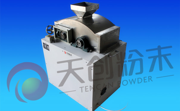 ��݁����C