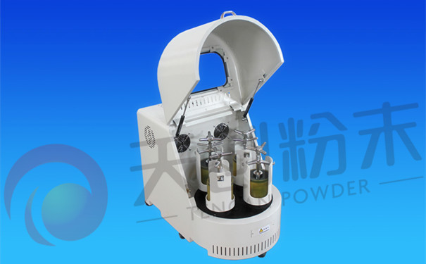 ������ĥ�C