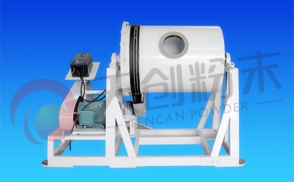 �p�͝LͲʽ��ĥ�C