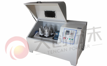 ȫ��λ������ĥ�C