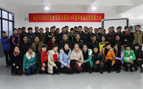 �섓�˴����