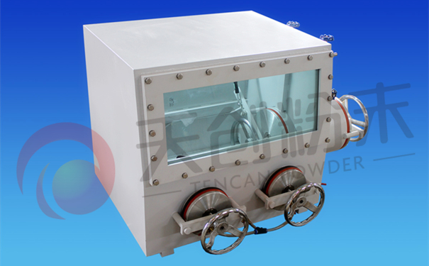 ���P����������