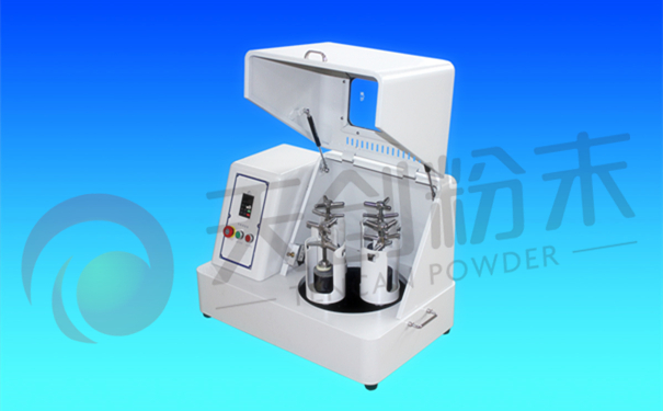 XQMϵ������ʽ��ĥ�C(j��)