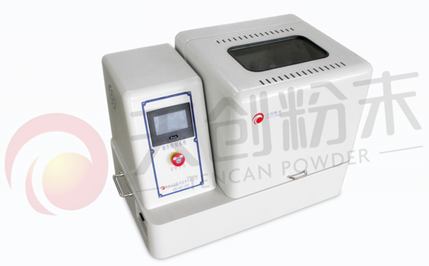 ΢��X��ʽ����ʽ��ĥ�C