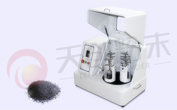 ����ʽ��ĥ�C