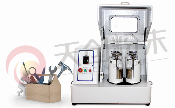 ��(sh��)�(y��n)��������ĥ�C(j��)