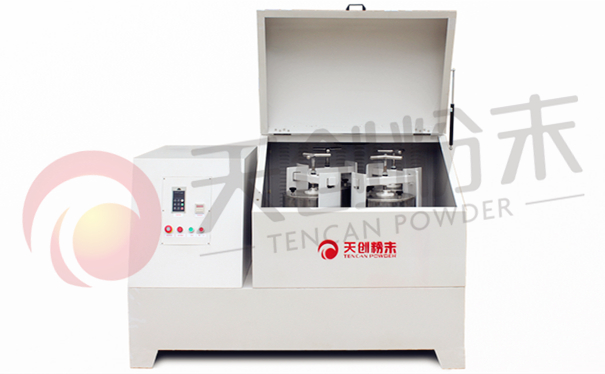 ��ʽ���a(ch��n)��������ĥ�C(j��)