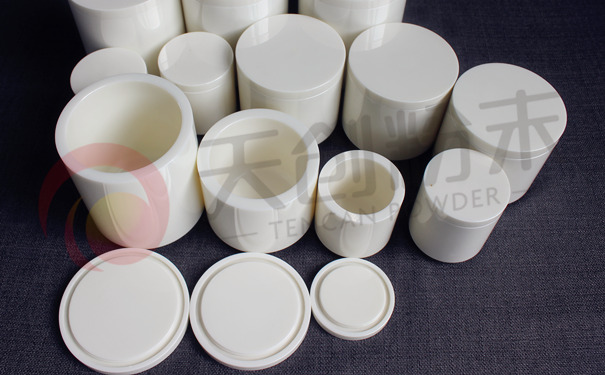 �����������ĥ��