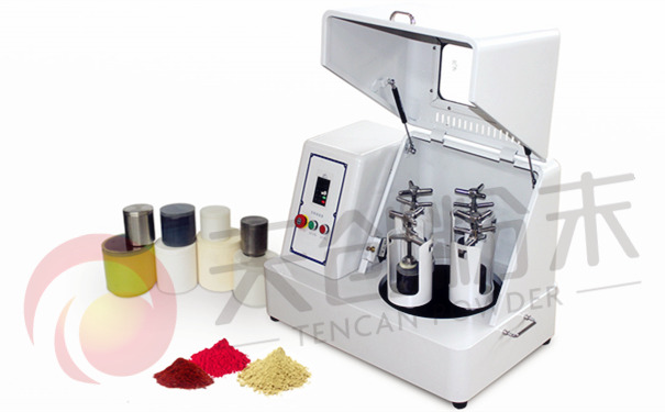 �����������ĥ�C