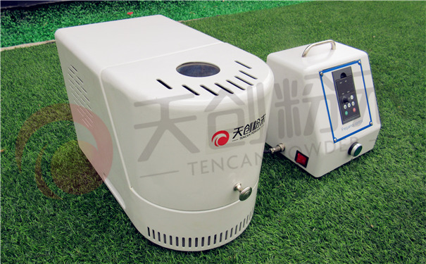 XQM-0.2����ʽ��ĥ�C