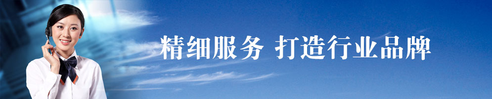 ��������(w��) �����ИI(y��)��һƷ��