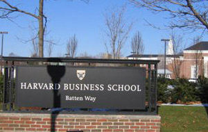 ���h�f��섓(chu��ng)����ʽ��ĥ�C�K�����������W