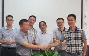 �U(ku��)��a(ch��n)�ܣ�����ʽ��ĥ�C(j��)�S���섓(chu��ng)���sƽ�������Ŀ