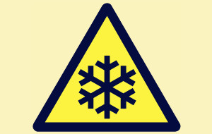 當心低溫!長沙天創(chuàng)粉末低溫行星式球磨機