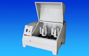 ��ֻ���p��Ч���@ô���Σ��섓(chu��ng)��ĩ�p����ʽ��ĥ�C