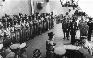 �섓(chu��ng)��ĩ��������˹��(zh��n)��(zh��ng)����70����o(j��)���ա��ż�֪ͨ