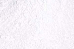 �Lɳ�섓����ʽ��ĥ�C��ĥ������