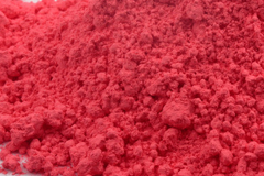 長沙天創(chuàng)小型行星式球磨機(jī)研磨熒光粉