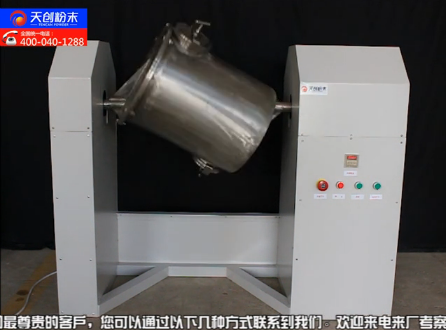 ���섓(chu��ng)��бʽ���ϙC|��ϙC