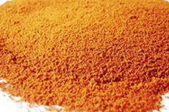 天創(chuàng)行星式超細(xì)球磨機(jī)研磨咖啡豆