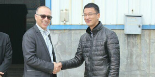 ���ҚgӭBruno�������Lɳ�섓(chu��ng)����