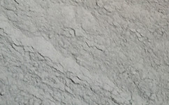 天創(chuàng)實(shí)驗(yàn)室滾筒球磨機(jī)研磨泥沙