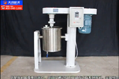 ���섓(chu��ng)��С�͔�����ĥ�C