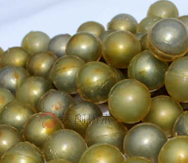 �۰������Fо��ĥ��