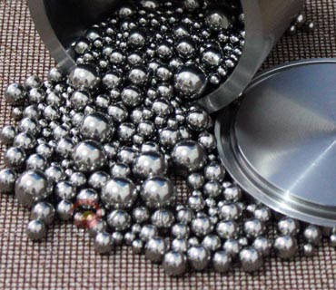 ���P���ĥ��