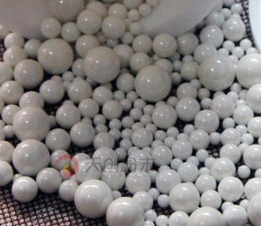 �������ĥ��