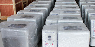 �Lɳ�섓(chu��ng)��ĩ�a(ch��n)Ʒ�F(xi��n)؛�}��