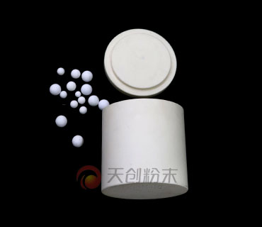 ���Ǆ�����ĥ��