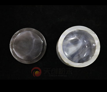 ���Ǭ����ĥ��