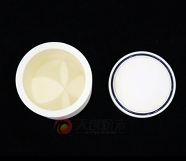 ����������ĥ��