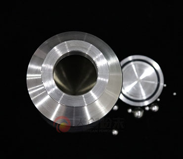 �LͲ���P���ĥ��