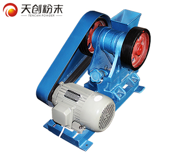 ��(sh��)�(y��n)���ʽ����C(j��)