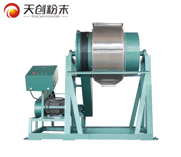 �p�͝LͲʽ��ĥ�C����ĥ��