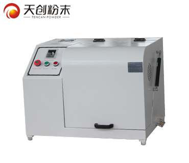 �p���Pʽ����ʽ��ĥ�C