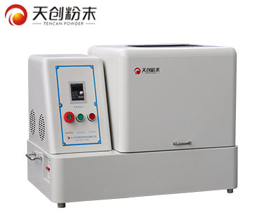 ��(sh��)�(y��n)��������ĥ�C(j��) 