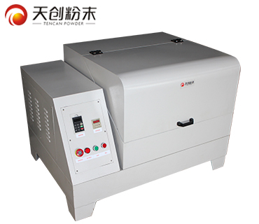 �p����ʽ��ĥ�C