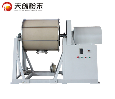 �p�͝LͲʽ��ĥ�C����ĥ��