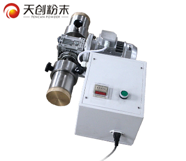 ��֬��ĥ�C(j��)