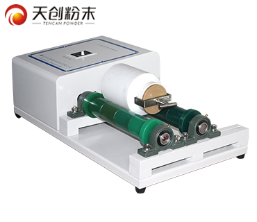 ��(sh��)�(y��n)�ҝLͲ��ĥ�C(j��)