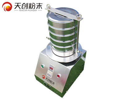 ���P���Y�C|����ҺY�֙C