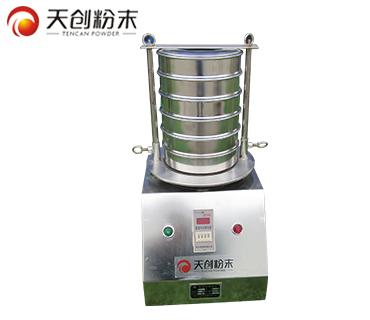 ���P���Y�C|����ҺY�֙C